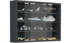 Hängevitrine
