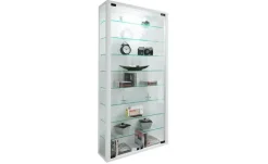 Hängevitrine