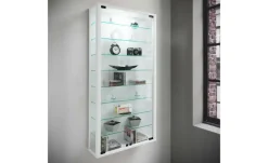 Hängevitrine