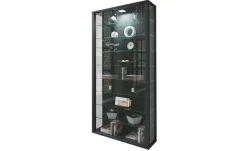 Hängevitrine