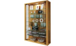 Hängevitrine