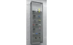 Hängevitrine