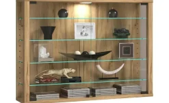 Hängevitrine