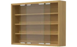 Hängevitrine