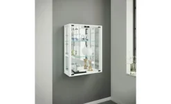 Hängevitrine