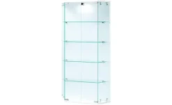 Hängevitrine