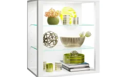 Hängevitrine