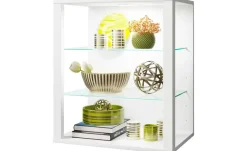 Hängevitrine