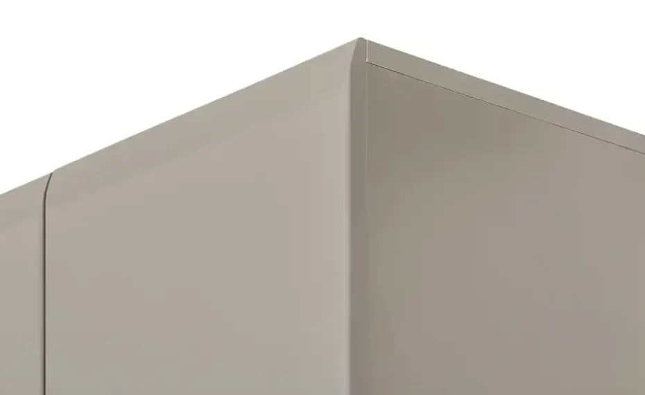 Hängevitrine Fun Plus
