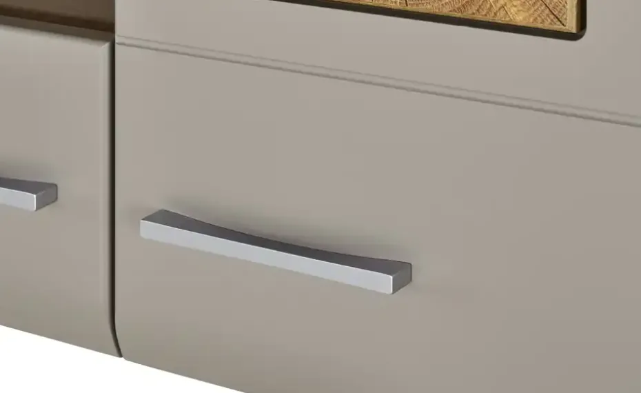 Hängevitrine Fun Plus