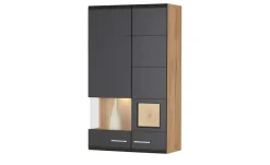 Hängevitrine Fun Plus