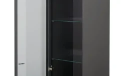 Hängevitrine Light Line 10