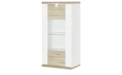 Hängevitrine Toulon