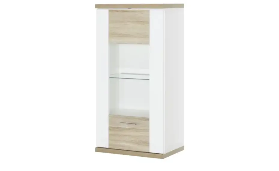 Hängevitrine Toulon