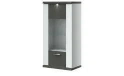 Hängevitrine Toulon