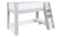 Hochbett