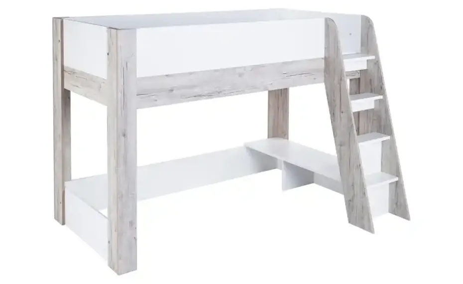 Hochbett