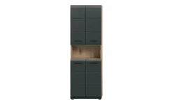 Hochschrank