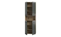 Hochschrank