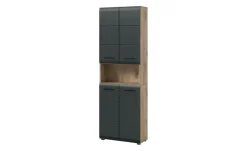 Hochschrank