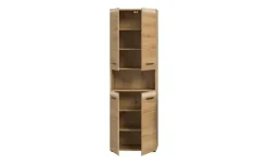 Hochschrank