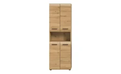 Hochschrank