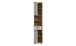 Hochschrank