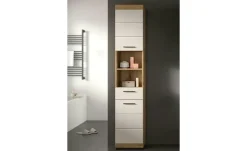 Hochschrank