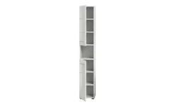 Hochschrank