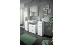 Hochschrank