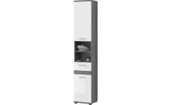 Hochschrank