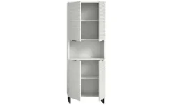 Hochschrank