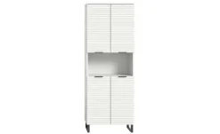 Hochschrank