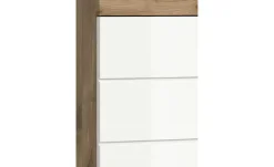 Hochschrank