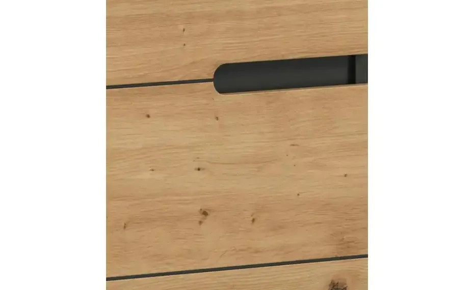 Hochschrank