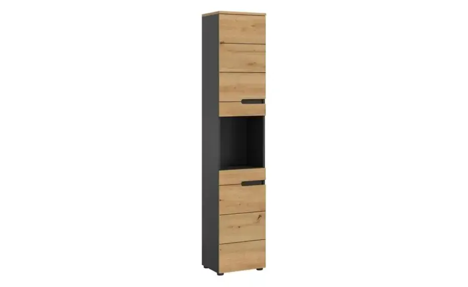 Hochschrank