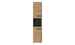 Hochschrank