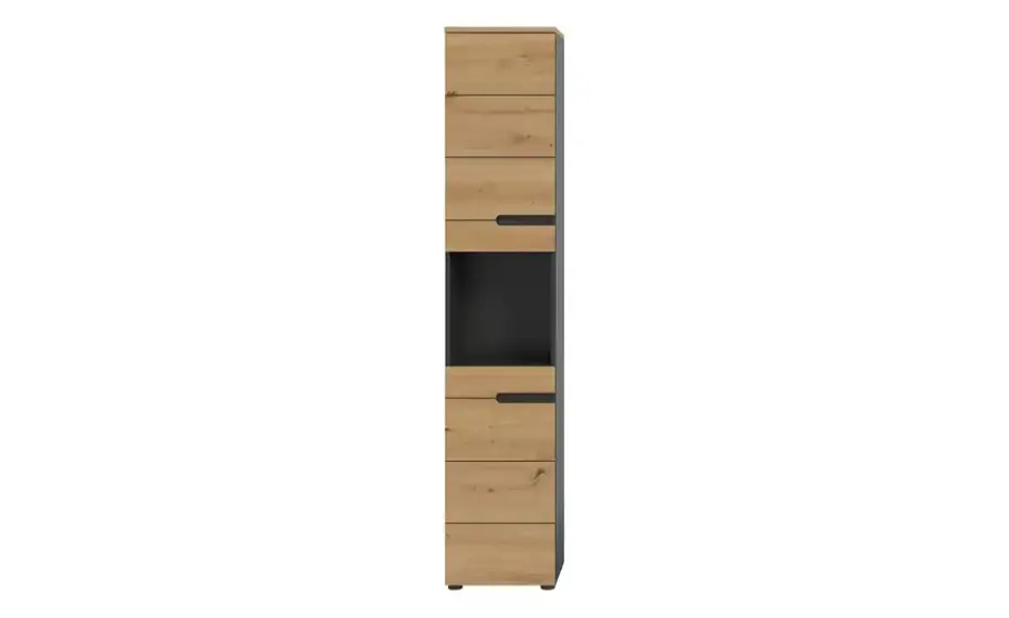 Hochschrank