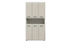 Hochschrank