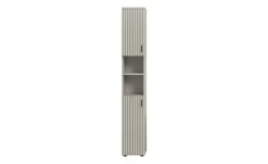 Hochschrank