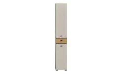 Hochschrank