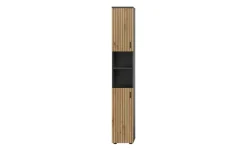 Hochschrank