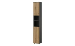 Hochschrank