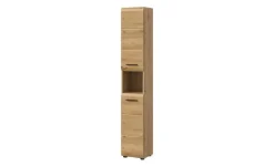 Hochschrank