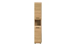 Hochschrank