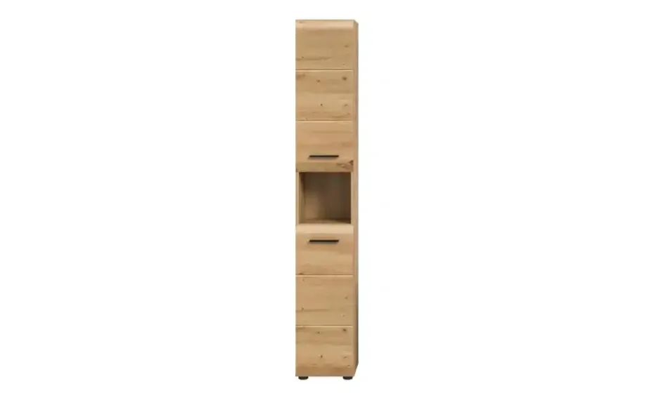 Hochschrank
