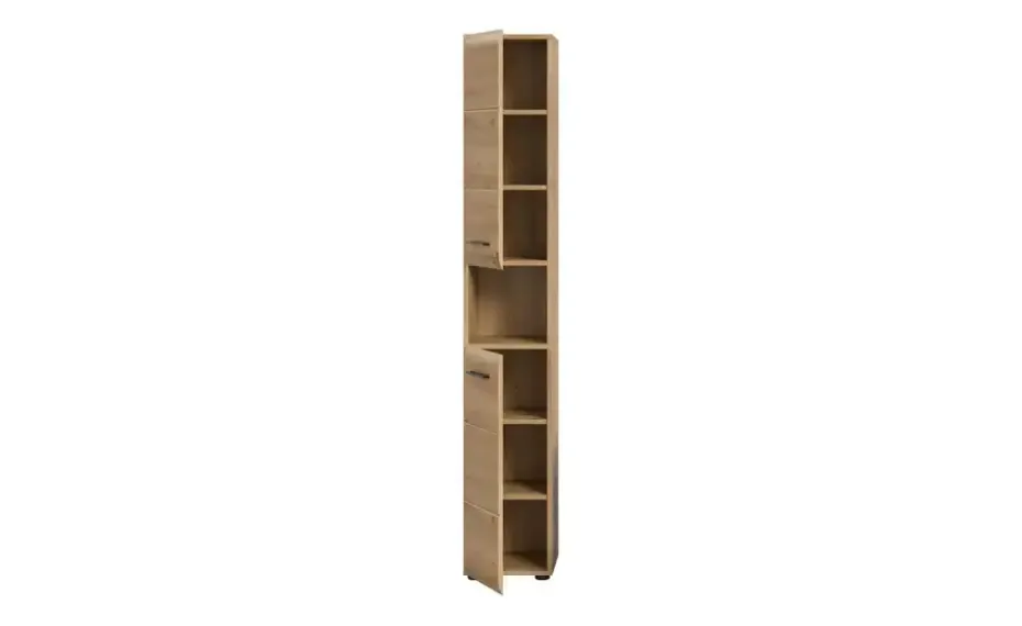 Hochschrank