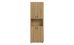 Hochschrank