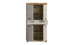 Hochschrank