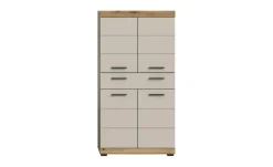 Hochschrank